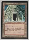 Dwarven Ruins