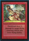 Earthbind #