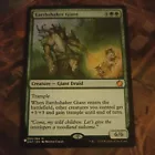 Earthshaker