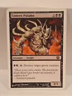 Eastern Paladin