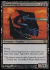 Descent of the Dragons
