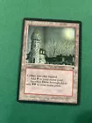 Ebon Stronghold