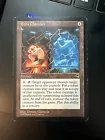 Echo Mage