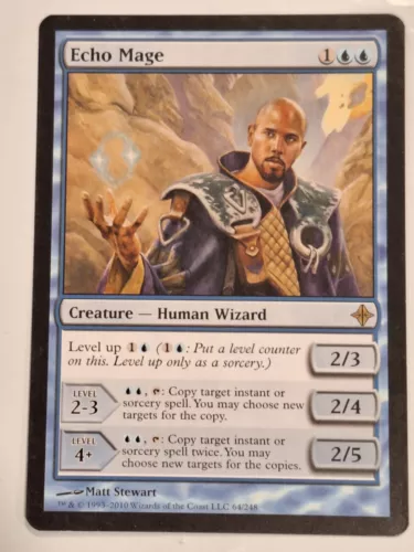 Circle of Elders