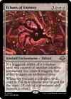 Herald of Eternal Dawn #