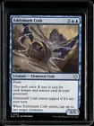 Eddymurk Crab [Foil] #
