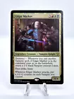 Jeweled Lotus [Foil] #