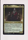 Armorcraft Judge