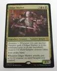 Edgar Markov [Jumbo] #