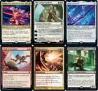 Eternal Witness