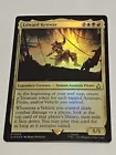 Edward Kenway [Foil] #