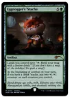 Teneb, the Harvester