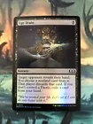 Essence Drain