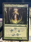 Sapling of Colfenor