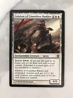 Battle Mammoth #