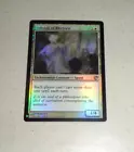 Relic of Progenitus