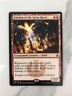 Kaalia of the Vast #