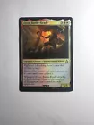 Eivor, Battle-Ready [Foil] #