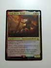 Eivor, Battle-Ready [Foil] #