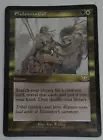 Call the Skybreaker