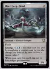 Elder Deep-Fiend