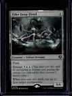 Elder Deep-Fiend