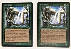 Elder Druid