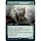 Elder Gargaroth