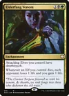 Yavimaya Elder