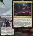 Volrath, the Shapestealer
