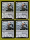 Eldrazi Scion [Token] #