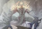 Eldrazi Temple #