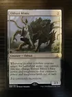Eldrazi Temple #
