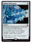 Eldrazi Monument
