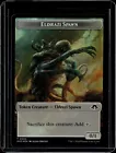 Eldrazi Skyspawner