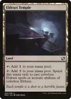 Eldrazi Temple #