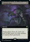 Temur Battle Rage
