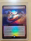 Electroduplicate [Foil] #