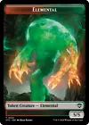 Elemental [Token] #