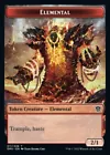 Elemental [Token] #