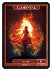 Elemental [Token] #