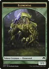 Elemental [Token] #