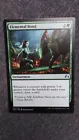 Elemental Bond