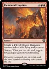 Orim's Thunder