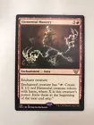 Lich's Mastery