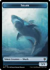 Elemental [Token] #
