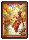 Elemental [Token] #