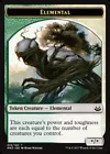Zombie Token