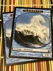 Elemental Token