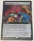 Elementalist's Palette